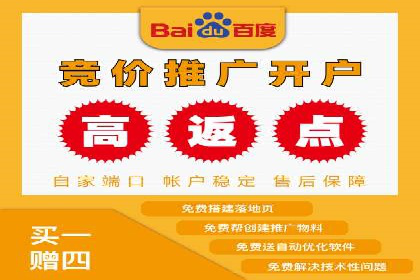 行业领先企业的sem代运营机构合作经验分享